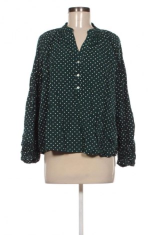 Damen Shirt Unbranded, Größe M, Farbe Mehrfarbig, Preis 7,99 €