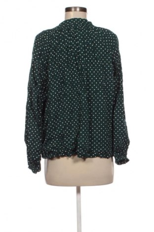 Damen Shirt Unbranded, Größe M, Farbe Mehrfarbig, Preis 7,99 €