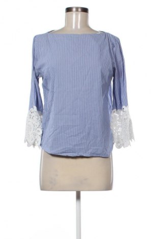 Damen Shirt Unbranded, Größe M, Farbe Mehrfarbig, Preis 9,72 €