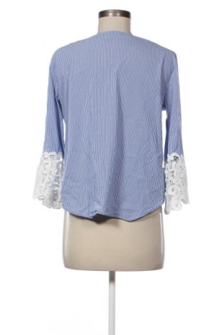 Damen Shirt Unbranded, Größe M, Farbe Mehrfarbig, Preis 9,72 €