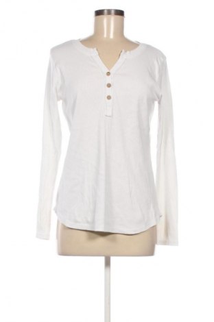 Damen Shirt Unbranded, Größe L, Farbe Weiß, Preis 9,79 €