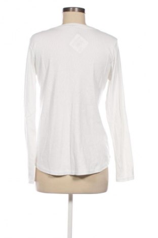 Damen Shirt Unbranded, Größe L, Farbe Weiß, Preis 9,79 €