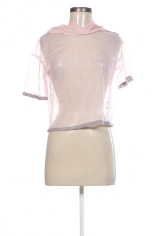Damen Shirt Unbranded, Größe M, Farbe Rosa, Preis € 9,99