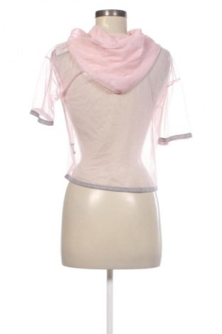 Damen Shirt Unbranded, Größe M, Farbe Rosa, Preis € 9,99