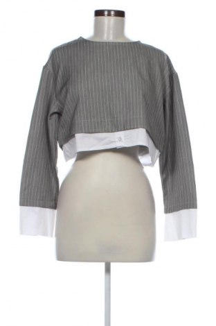 Dámska blúza Unbranded, Veľkosť M, Farba Viacfarebná, Cena  9,72 €