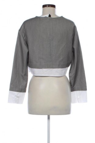 Dámska blúza Unbranded, Veľkosť M, Farba Viacfarebná, Cena  9,72 €