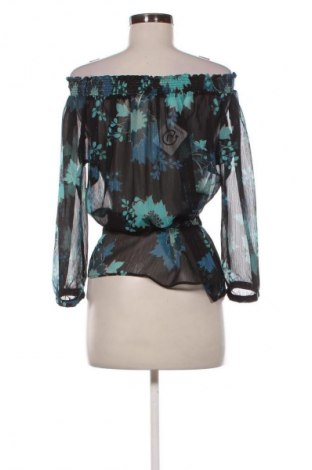 Damen Shirt Unbranded, Größe M, Farbe Mehrfarbig, Preis 9,72 €