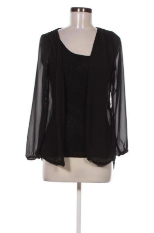 Damen Shirt Unbranded, Größe M, Farbe Mehrfarbig, Preis 9,72 €