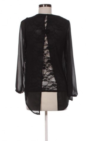 Damen Shirt Unbranded, Größe M, Farbe Mehrfarbig, Preis 9,72 €