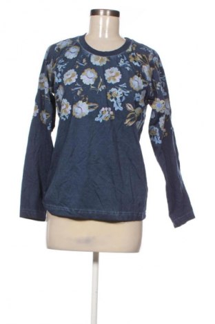 Bluză de femei Unbranded, Mărime M, Culoare Multicolor, Preț 44,99 Lei