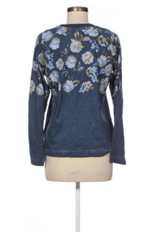 Bluză de femei Unbranded, Mărime M, Culoare Multicolor, Preț 44,99 Lei