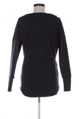 Dámska blúza Unbranded, Veľkosť M, Farba Viacfarebná, Cena  9,72 €