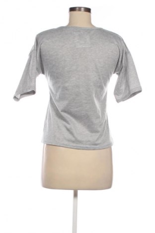 Dámska blúza Unbranded, Veľkosť L, Farba Viacfarebná, Cena  18,47 €