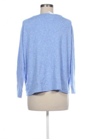 Bluză de femei Unbranded, Mărime L, Culoare Albastru, Preț 32,99 Lei