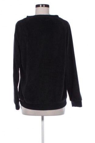 Bluzka damska Unbranded, Rozmiar XL, Kolor Czarny, Cena 18,99 zł