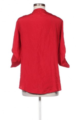 Damen Shirt Unbranded, Größe L, Farbe Rot, Preis 9,72 €