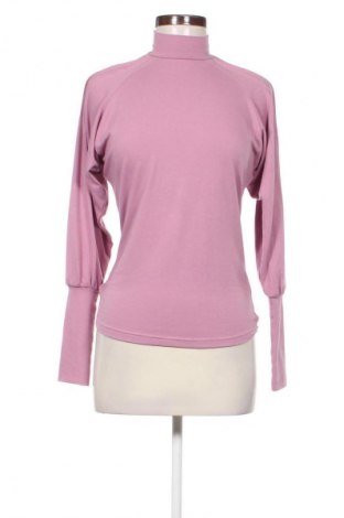Damen Shirt Unbranded, Größe S, Farbe Rosa, Preis 9,72 €