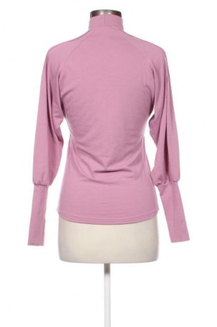 Damen Shirt Unbranded, Größe S, Farbe Rosa, Preis 9,72 €