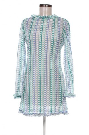 Bluză de femei Unbranded, Mărime L, Culoare Multicolor, Preț 50,00 Lei