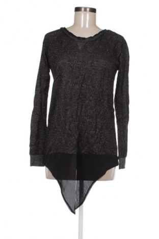 Bluză de femei Unbranded, Mărime M, Culoare Multicolor, Preț 50,00 Lei