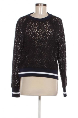 Bluză de femei Unbranded, Mărime M, Culoare Multicolor, Preț 51,45 Lei