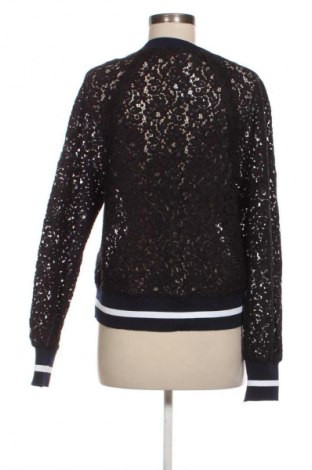 Bluză de femei Unbranded, Mărime M, Culoare Multicolor, Preț 51,45 Lei