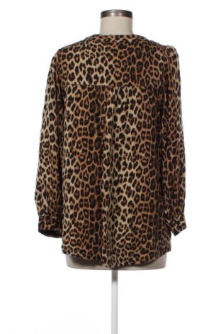 Bluză de femei Unbranded, Mărime M, Culoare Multicolor, Preț 50,00 Lei