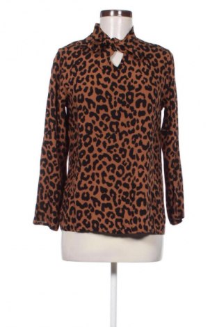 Damen Shirt Unbranded, Größe L, Farbe Mehrfarbig, Preis 9,72 €