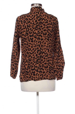 Damen Shirt Unbranded, Größe L, Farbe Mehrfarbig, Preis 9,72 €
