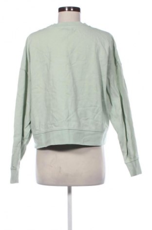 Női blúz Unbranded, Méret L, Szín Zöld, Ár 3 229 Ft