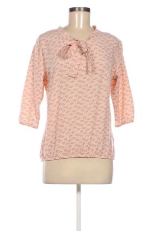 Damen Shirt Unbranded, Größe S, Farbe Mehrfarbig, Preis 9,79 €