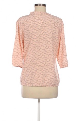 Damen Shirt Unbranded, Größe S, Farbe Mehrfarbig, Preis 9,79 €