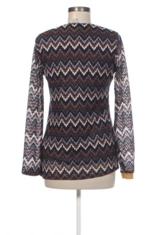 Női blúz Unbranded, Méret M, Szín Sokszínű, Ár 3 049 Ft
