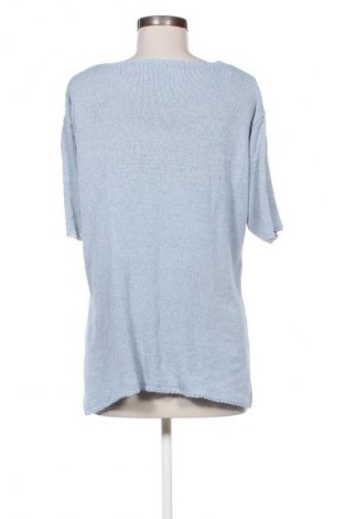 Damen Shirt Unbranded, Größe M, Farbe Blau, Preis 9,72 €