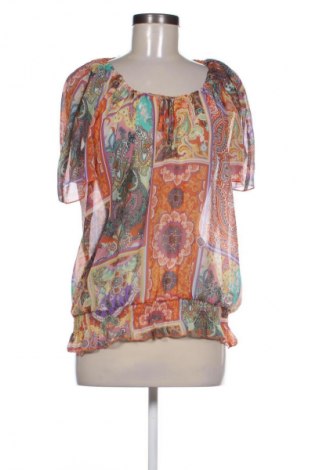 Bluză de femei Unbranded, Mărime XL, Culoare Multicolor, Preț 95,00 Lei