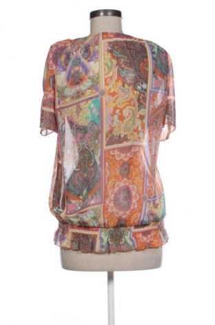 Bluză de femei Unbranded, Mărime XL, Culoare Multicolor, Preț 95,00 Lei