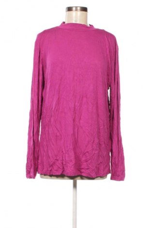 Bluză de femei Unbranded, Mărime XL, Culoare Mov, Preț 44,99 Lei