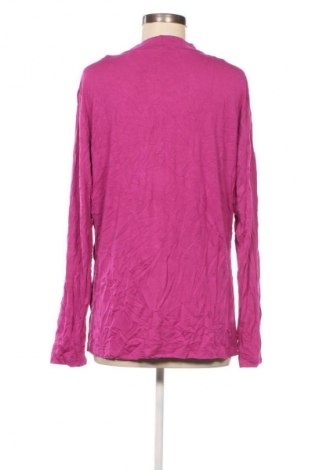 Bluză de femei Unbranded, Mărime XL, Culoare Mov, Preț 44,99 Lei