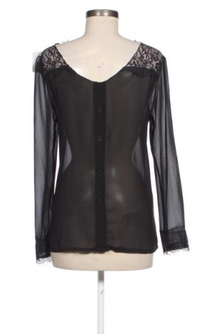Bluză de femei Unbranded, Mărime M, Culoare Negru, Preț 50,00 Lei