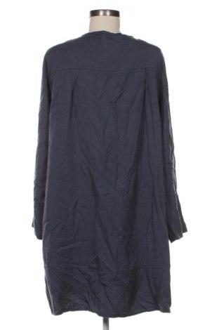 Dámska blúza Unbranded, Veľkosť XL, Farba Modrá, Cena  9,79 €