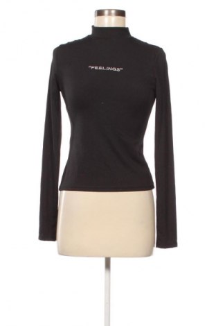Damen Shirt Unbranded, Größe S, Farbe Schwarz, Preis € 7,99