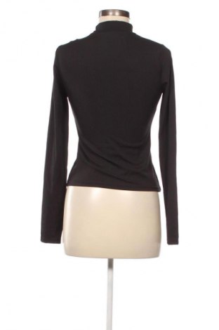 Damen Shirt Unbranded, Größe S, Farbe Schwarz, Preis € 7,99