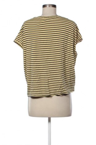 Dámska blúza Unbranded, Veľkosť M, Farba Viacfarebná, Cena  9,79 €