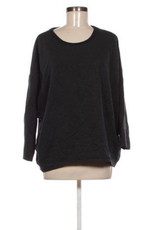 Bluză de femei Unbranded, Mărime M, Culoare Negru, Preț 35,99 Lei