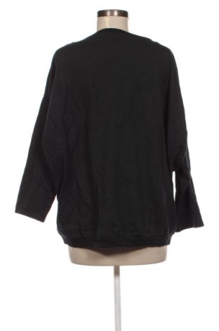 Bluză de femei Unbranded, Mărime M, Culoare Negru, Preț 35,99 Lei