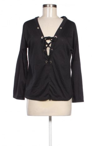 Damen Shirt Unbranded, Größe XL, Farbe Schwarz, Preis € 10,00