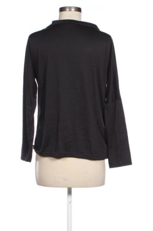 Damen Shirt Unbranded, Größe XL, Farbe Schwarz, Preis € 10,00