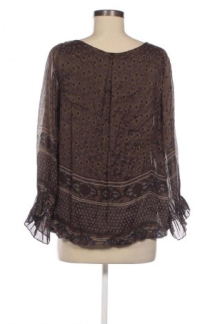 Damen Shirt Unbranded, Größe M, Farbe Mehrfarbig, Preis € 15,80
