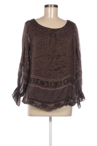 Damen Shirt Unbranded, Größe M, Farbe Mehrfarbig, Preis € 15,80