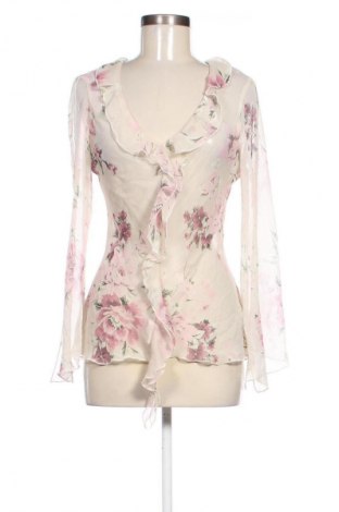 Damen Shirt Unbranded, Größe M, Farbe Mehrfarbig, Preis € 10,00